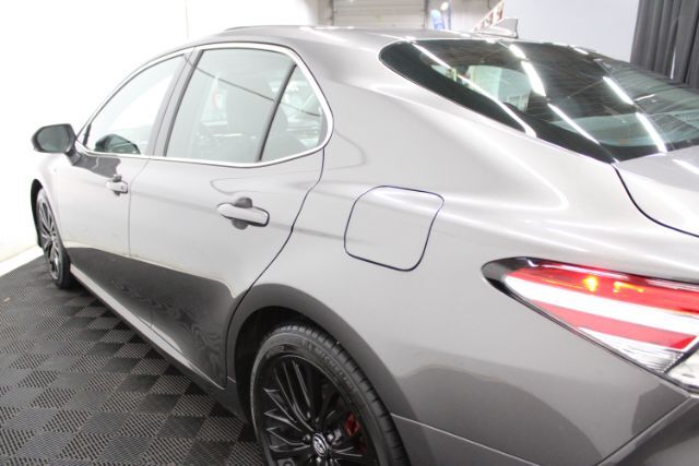 2019 Toyota Camry Hybrid LE | SE | XLE Chantilly VA