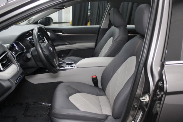 2019 Toyota Camry Hybrid LE | SE | XLE Chantilly VA