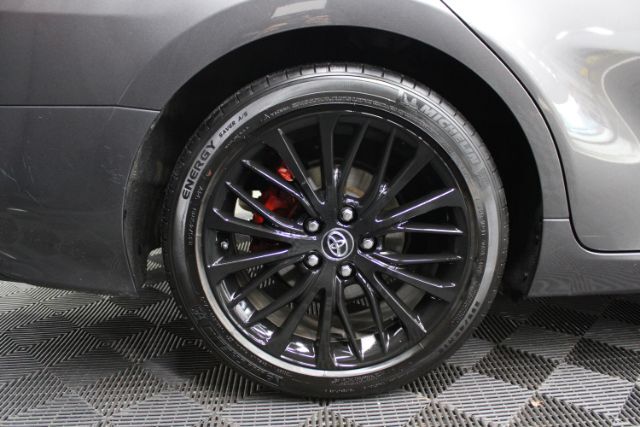 2019 Toyota Camry Hybrid LE | SE | XLE Chantilly VA