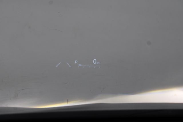 2019 Toyota Camry Hybrid LE | SE | XLE Chantilly VA