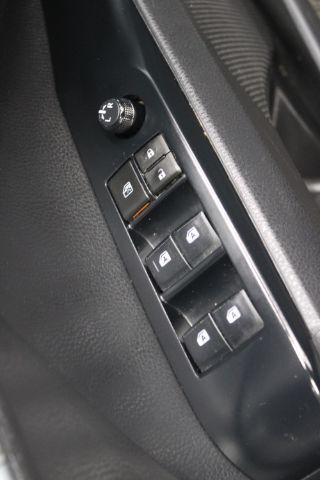 2019 Toyota Camry Hybrid LE Chantilly VA