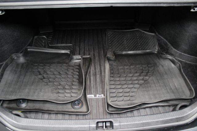 2019 Toyota Camry Hybrid LE Chantilly VA