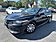 2019 Toyota Camry Hybrid LE Worcester MA