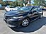 2019 Toyota Camry Hybrid LE Worcester MA
