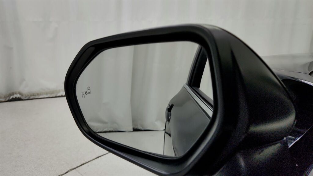 2019 Toyota Camry Hybrid LE Laurel MD