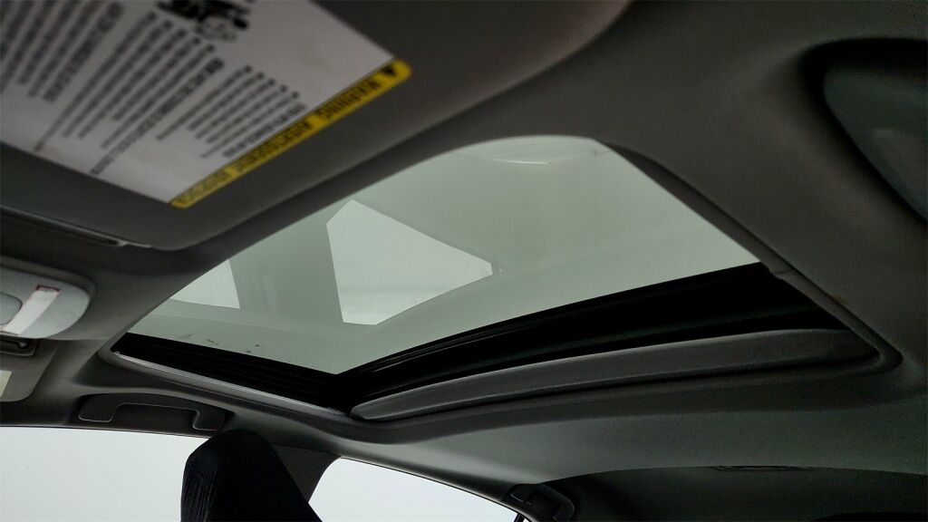 2019 Toyota Camry Hybrid LE Laurel MD