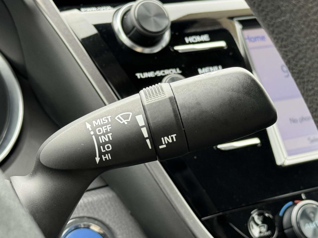 2019 Toyota Camry Hybrid LE Fredericksburg VA