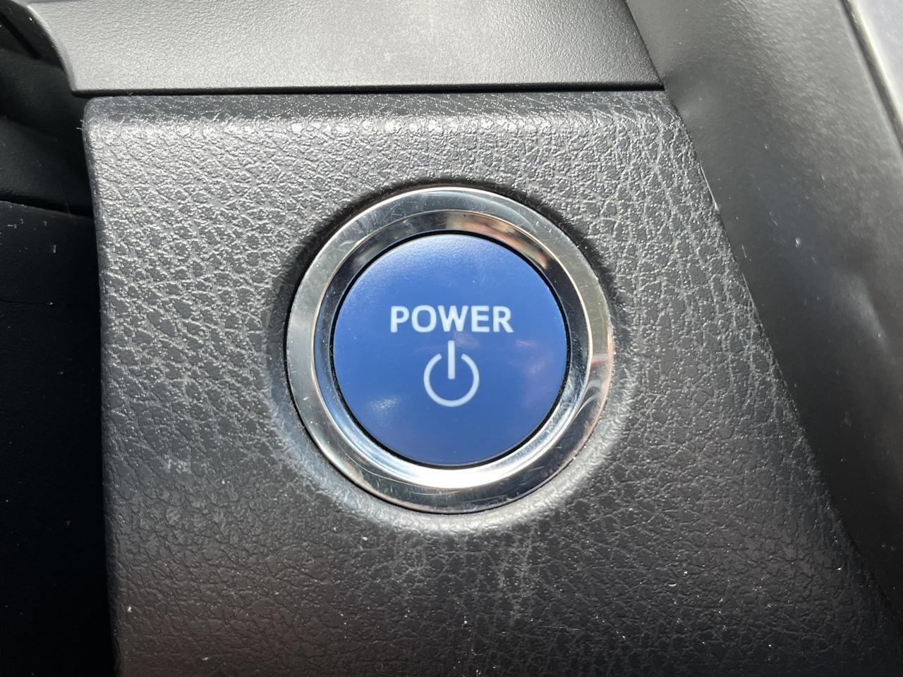 2019 Toyota Camry Hybrid LE Stafford VA