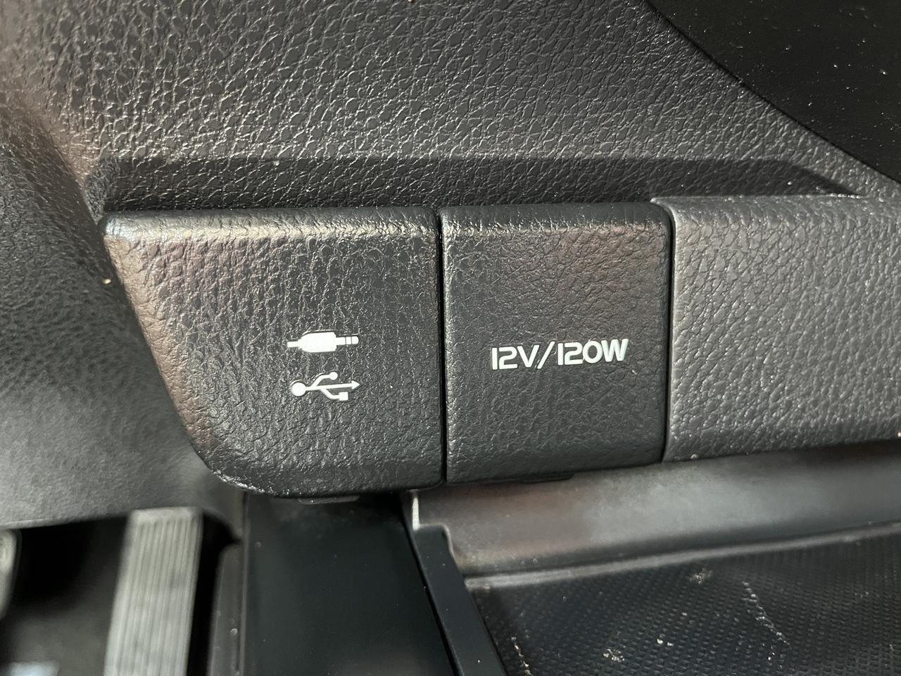 2019 Toyota Camry Hybrid LE Stafford VA