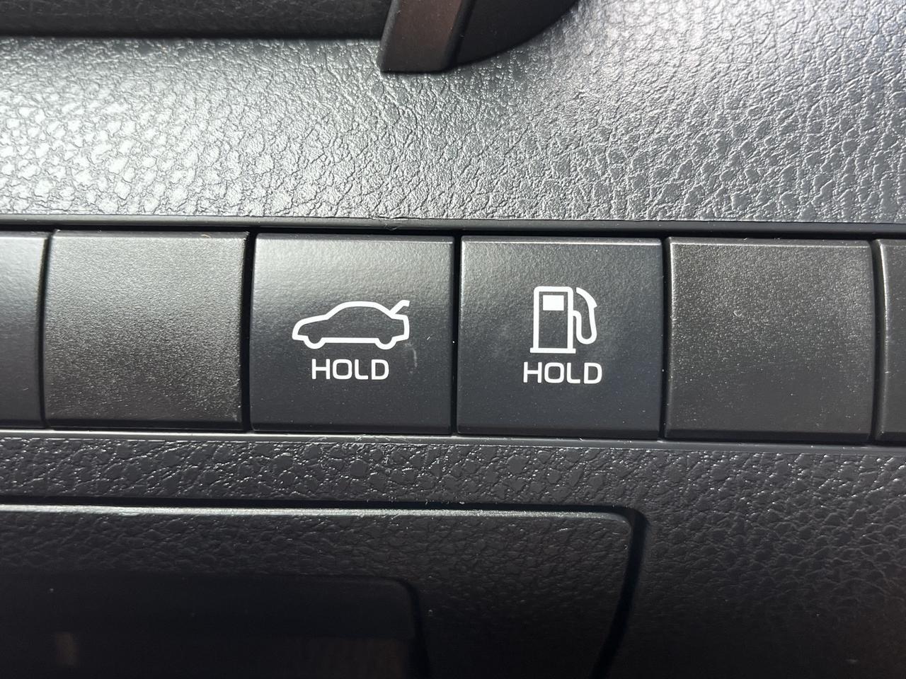 2019 Toyota Camry Hybrid LE Stafford VA