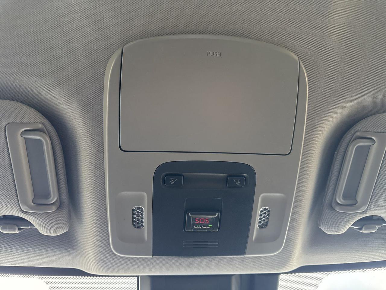 2019 Toyota Camry Hybrid LE Chantilly VA