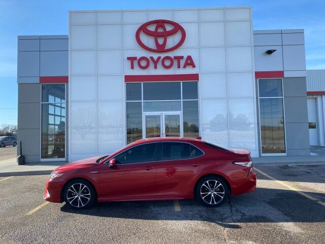 Used Vehicles North Platte Nebraska