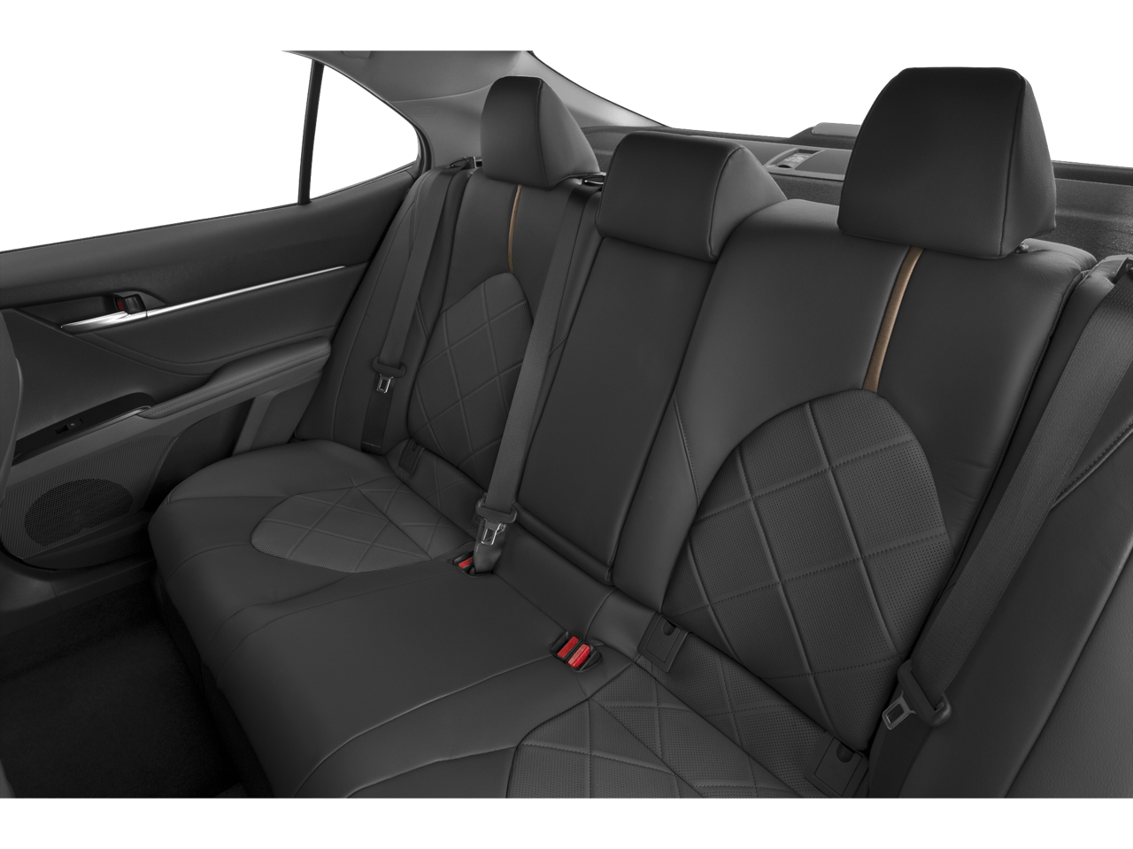 2019 Toyota Camry Hybrid SE Roseville CA