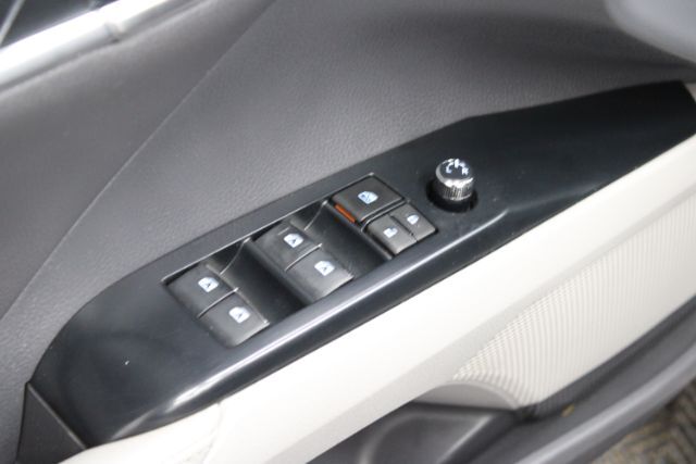 2019 Toyota Camry Hybrid XLE Chantilly VA