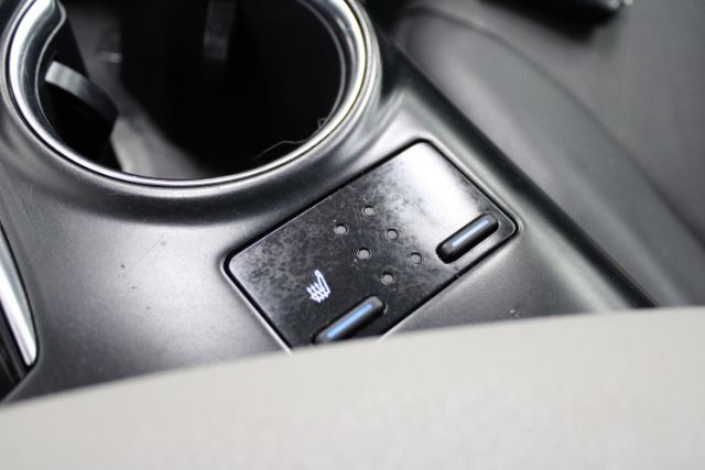 2019 Toyota Camry Hybrid XLE Chantilly VA