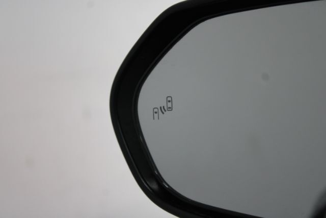 2019 Toyota Camry Hybrid XLE Chantilly VA