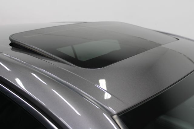 2019 Toyota Camry Hybrid XLE Chantilly VA