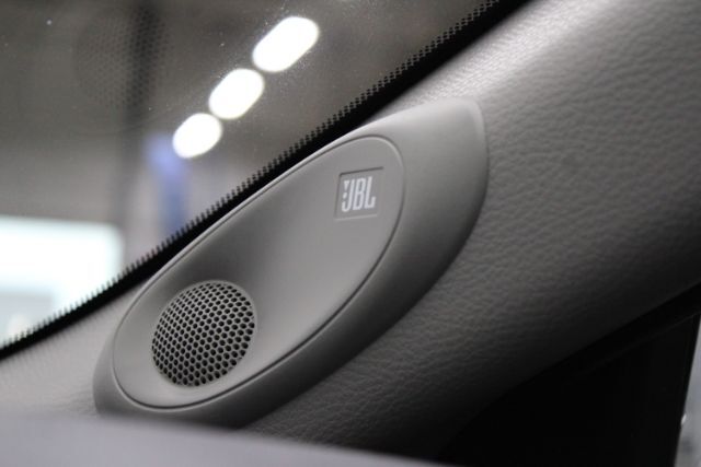 2019 Toyota Camry Hybrid XLE Chantilly VA