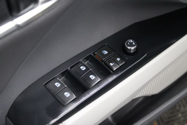 2019 Toyota Camry Hybrid XLE Chantilly VA