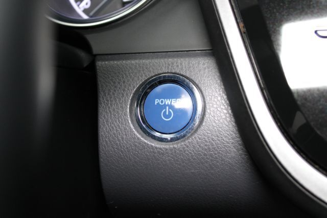 2019 Toyota Camry Hybrid XLE Chantilly VA