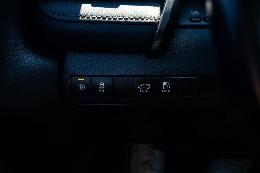 2019 Toyota Camry Hybrid XLE Milwaukie OR