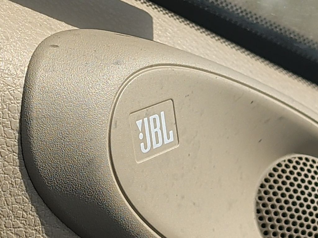 2019 Toyota Camry Hybrid XLE Worcester MA