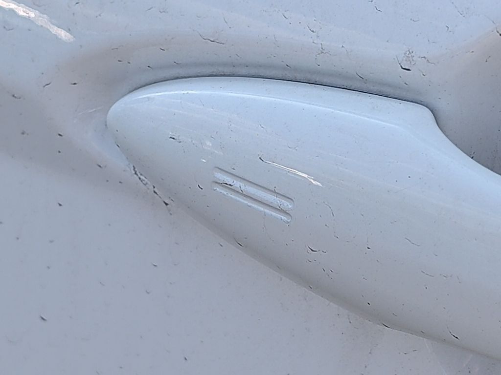 2019 Toyota Camry Hybrid XLE Worcester MA