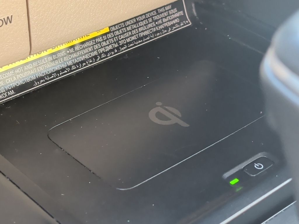 2019 Toyota Camry Hybrid XLE Worcester MA