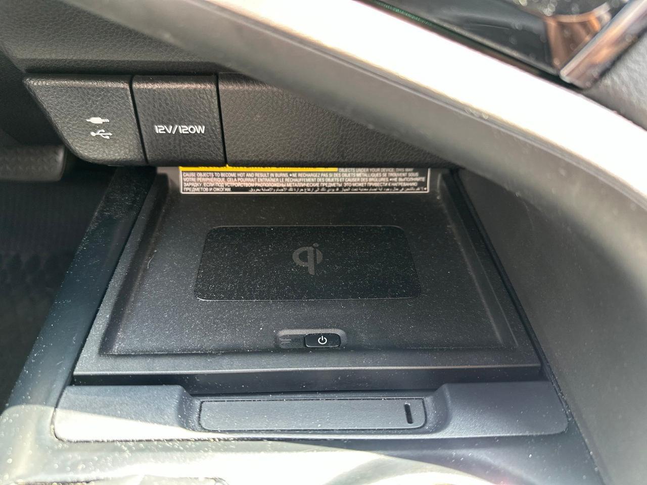 2019 Toyota Camry Hybrid XLE Chantilly VA