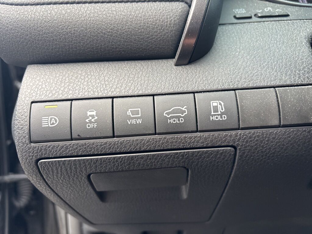 2019 Toyota Camry Hybrid XLE Cockeysville MD