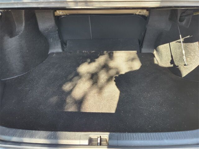 2019 Toyota Camry L Grapevine TX