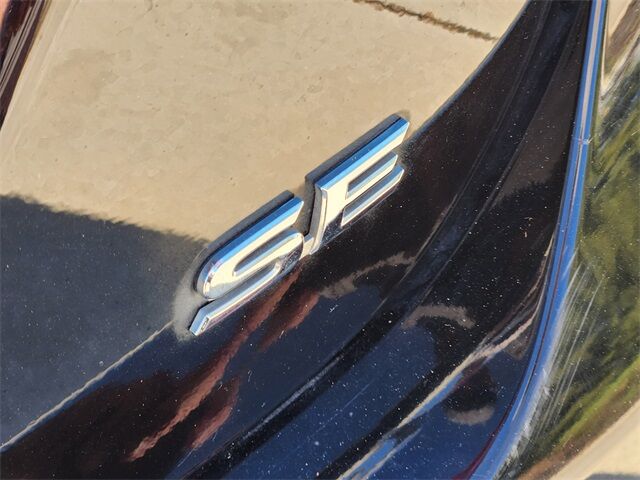 2019 Toyota Camry L Grapevine TX