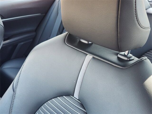 2019 Toyota Camry L Grapevine TX