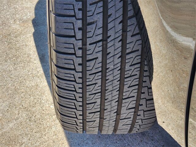 2019 Toyota Camry L Grapevine TX