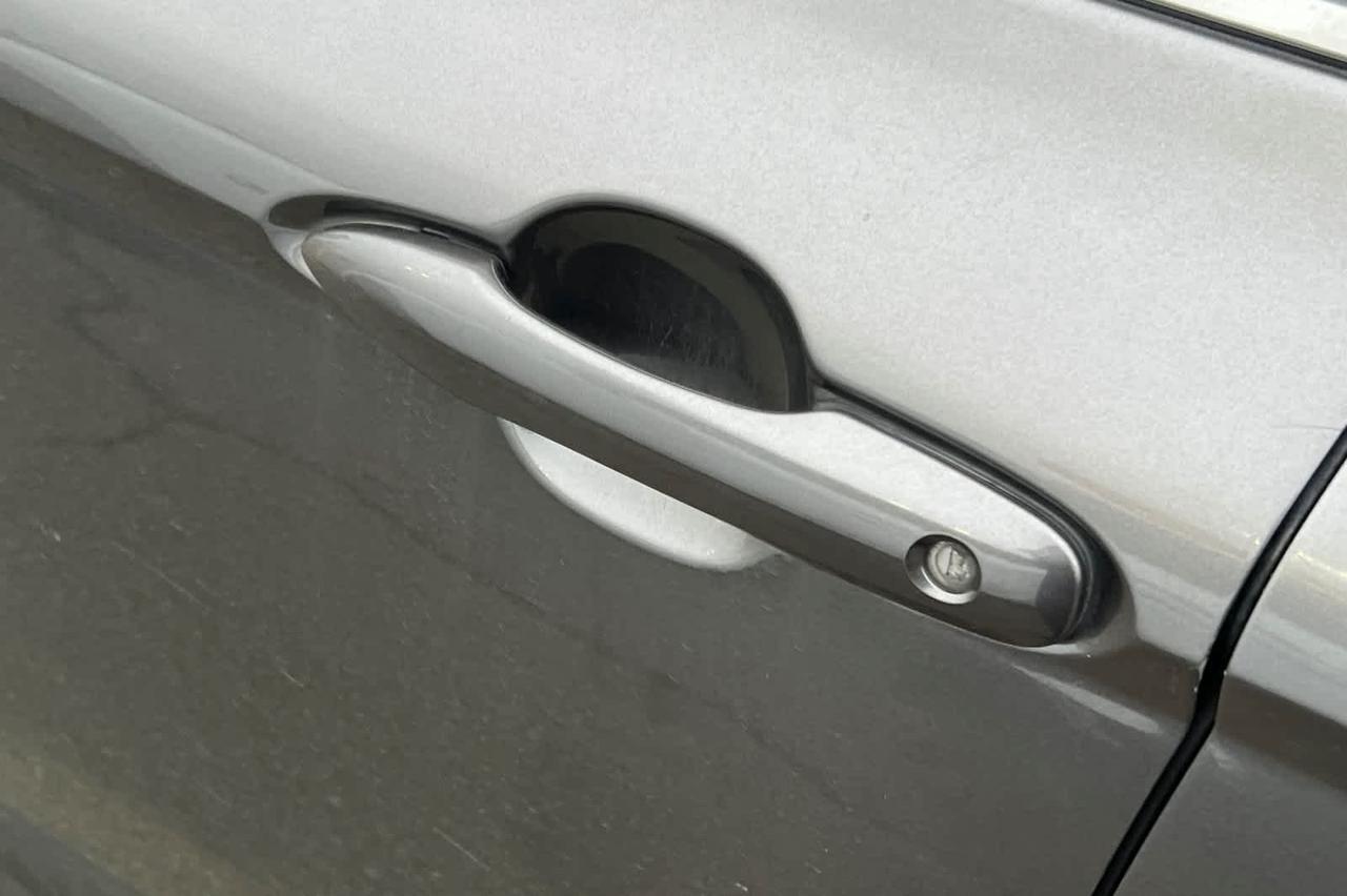 2019 Toyota Camry L Roseville CA