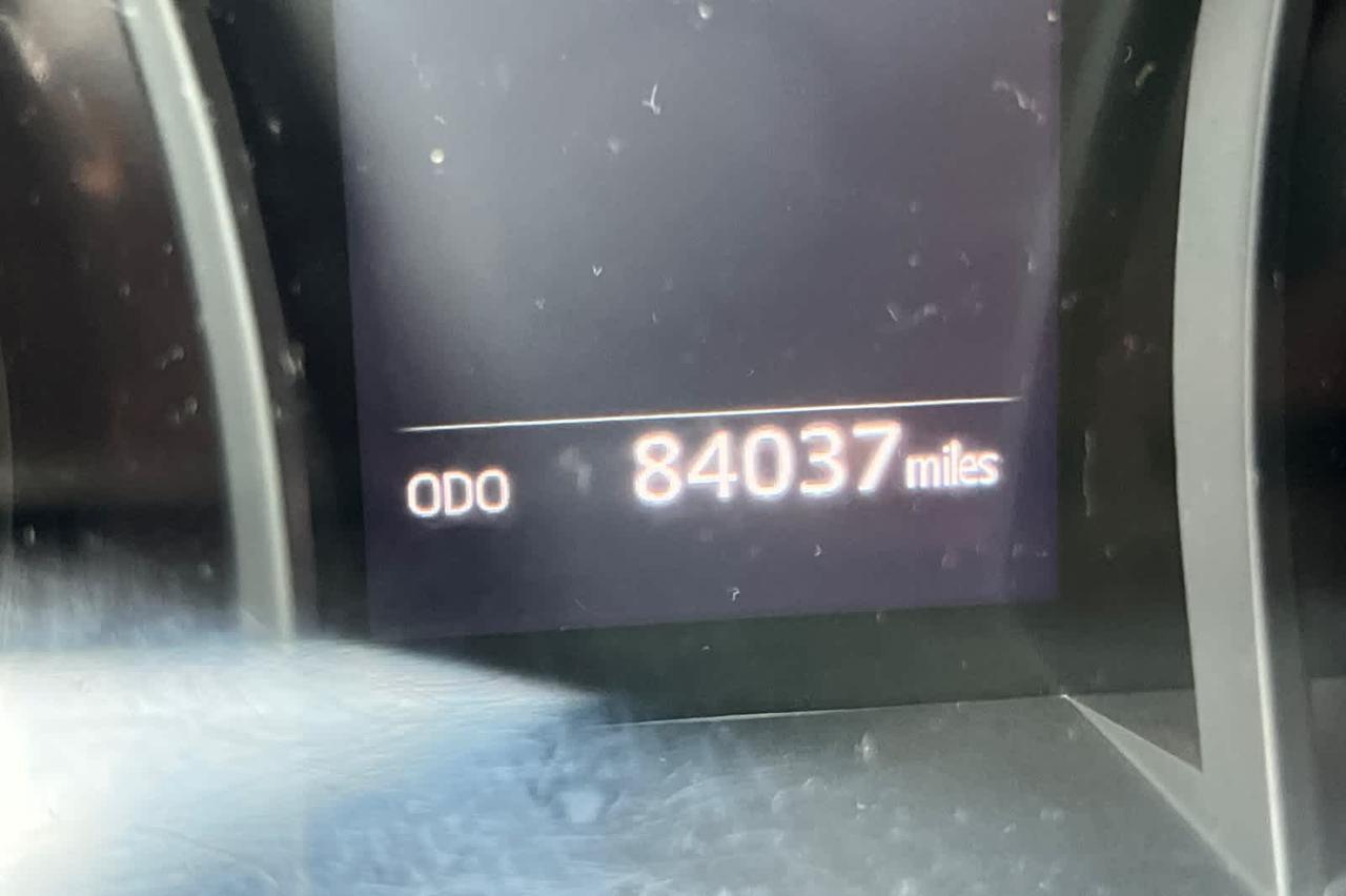 2019 Toyota Camry L Roseville CA