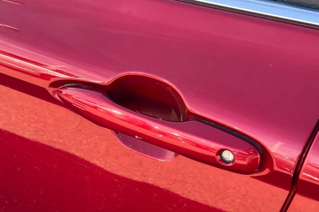 2019 Toyota Camry L Roseville CA