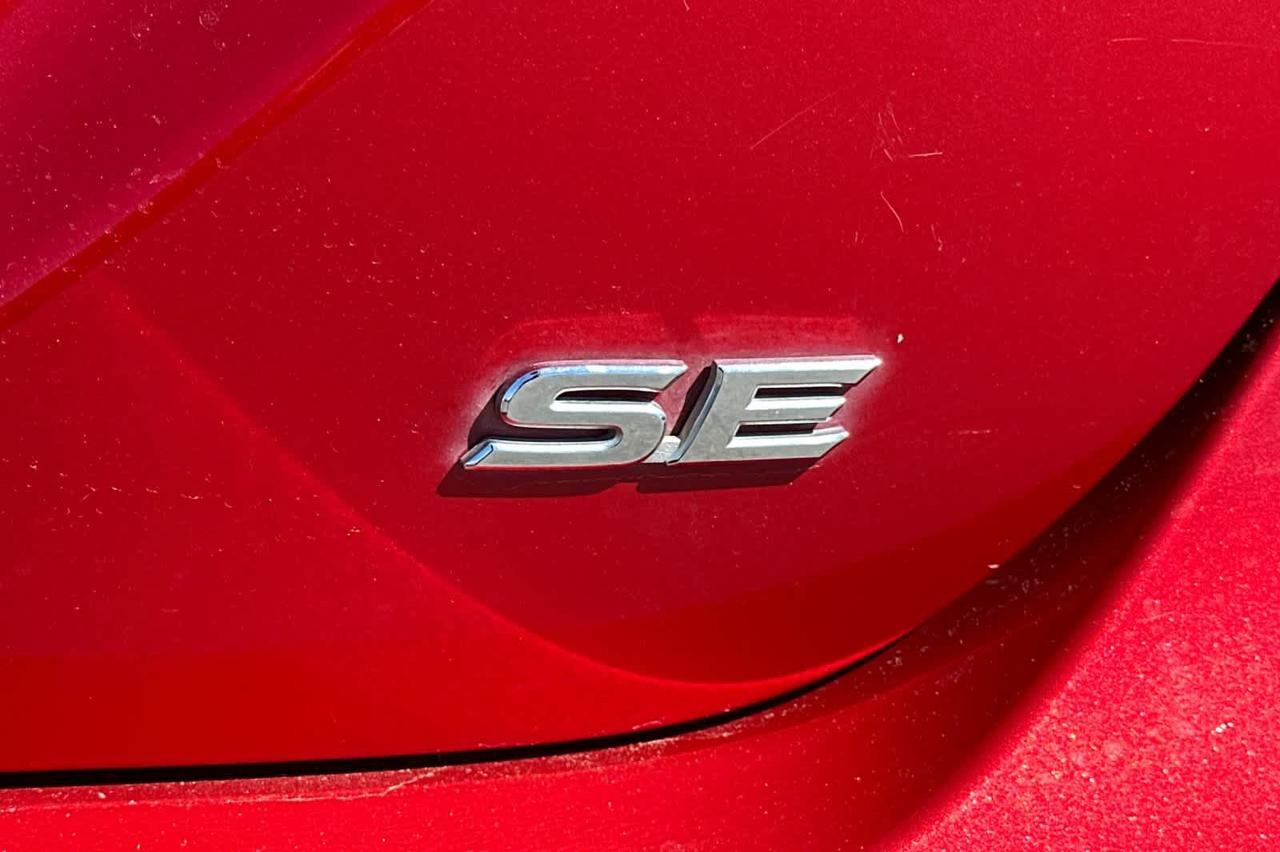 2019 Toyota Camry L Roseville CA