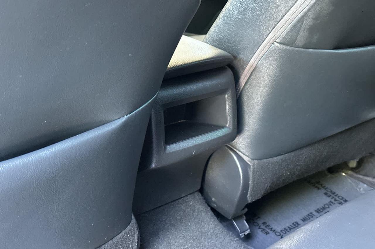 2019 Toyota Camry L Roseville CA