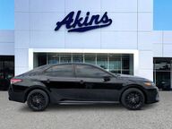 2019 Toyota Camry L Winder GA 2019 Toyota Camry L Winder GA