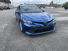 Toyota Camry LE | SE | XLE | L 2019