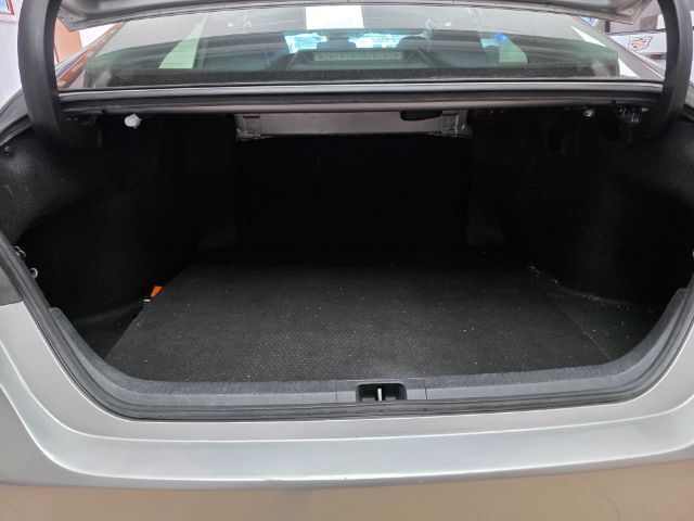 2019 Toyota Camry LE Charlotte NC