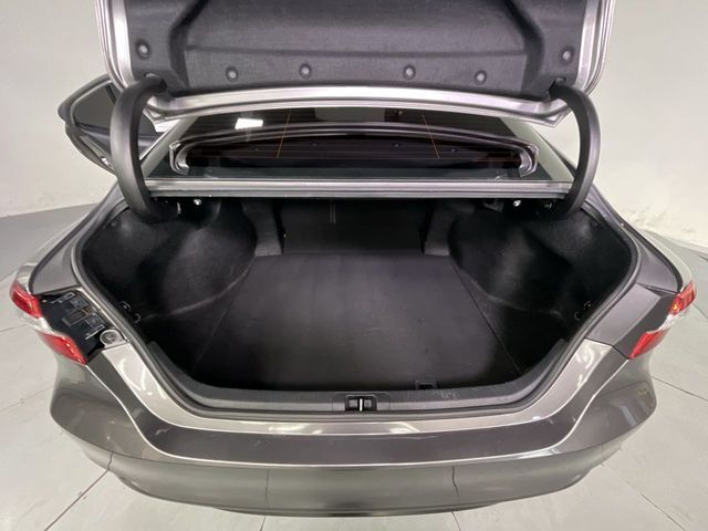 2019 Toyota Camry LE Columbia SC