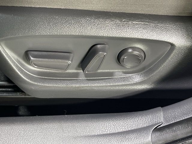 2019 Toyota Camry LE Columbia SC