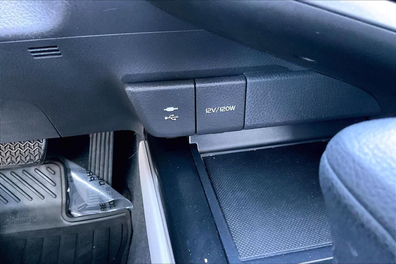 2019 Toyota Camry LE Folsom CA