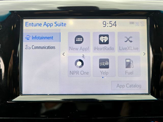 2019 Toyota Camry LE Folsom CA