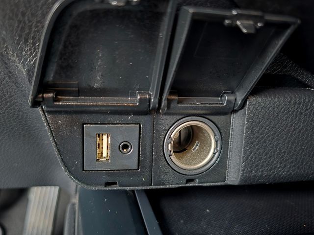 2019 Toyota Camry LE Folsom CA
