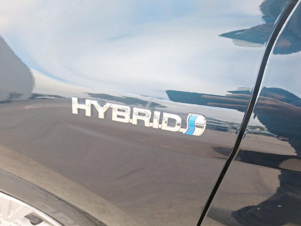 2019 Toyota Camry LE Hurst TX