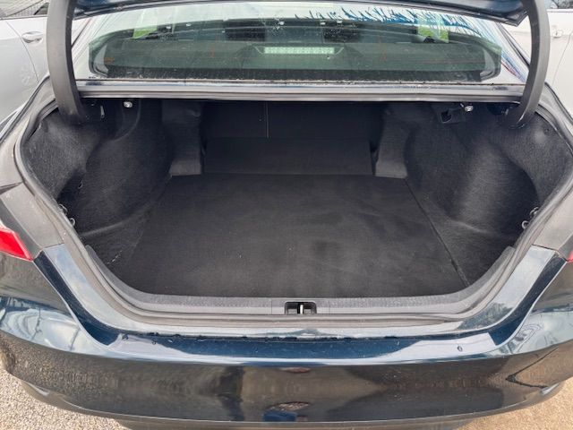 2019 Toyota Camry LE Houston TX