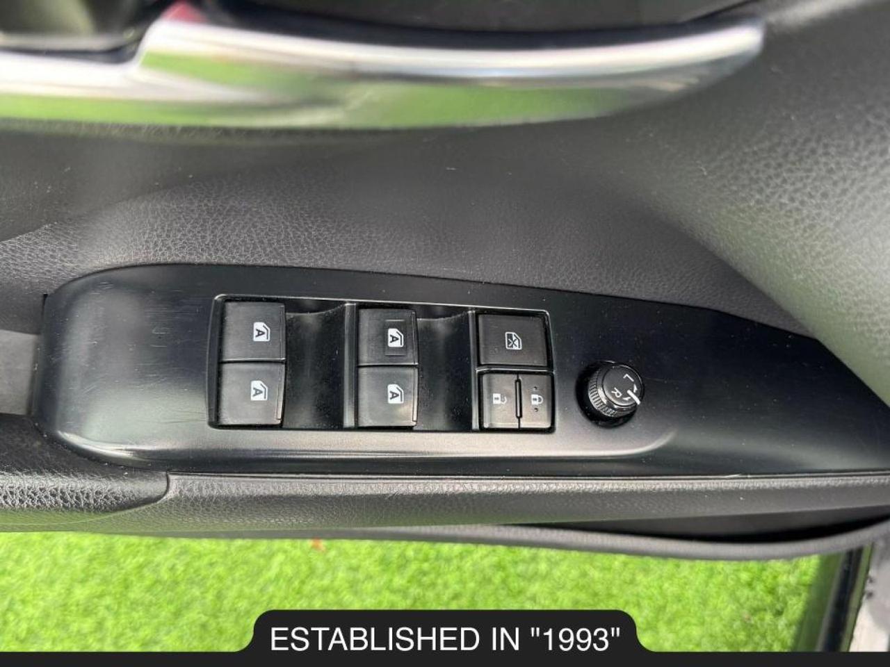 2019 Toyota Camry LE Miami FL